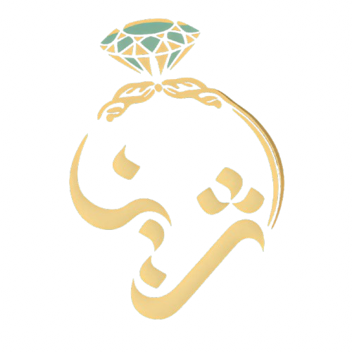 ژین گلد گالری فروشگاه اینترنتی طلا و جواهرات zhin goldgallery